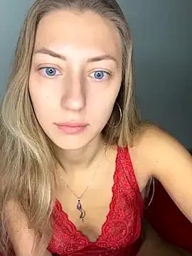 Katty_Betty's avatar