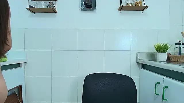 katy_handerson's avatar