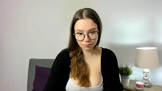 KatySensualy's avatar