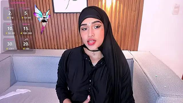 kayla_hasab's avatar