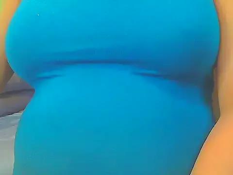 keepmepregnantT on StripChat 