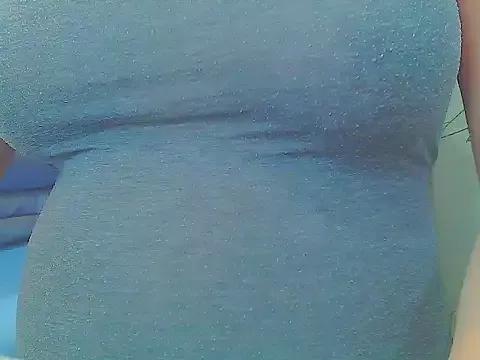 keepmepregnantT on StripChat 