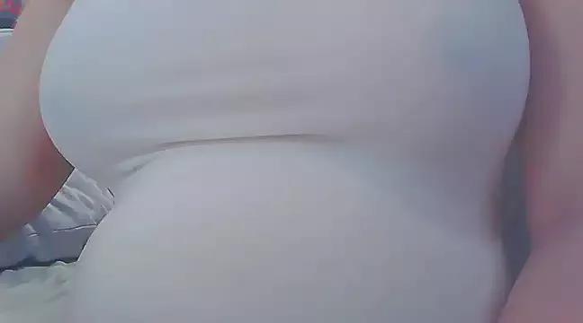 keepmepregnantT on StripChat 