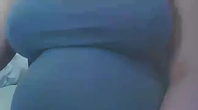 keepmepregnantT on StripChat 