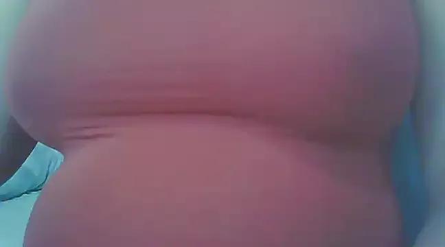 keepmepregnantT on StripChat 