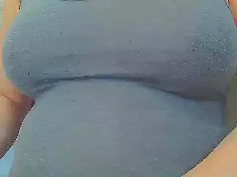 keepmepregnantT on StripChat 