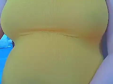 keepmepregnantT on StripChat 