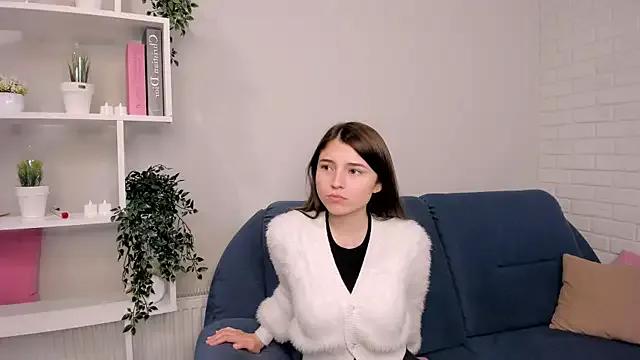KeikoWideman — stretching time