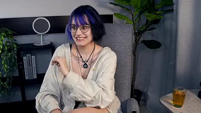 KellePourier's avatar