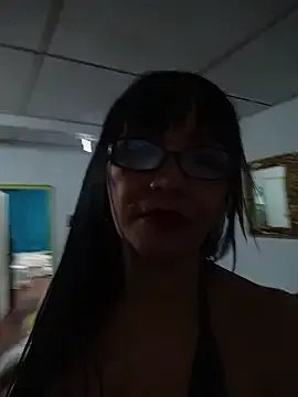 kelly_squirting — flash pussy