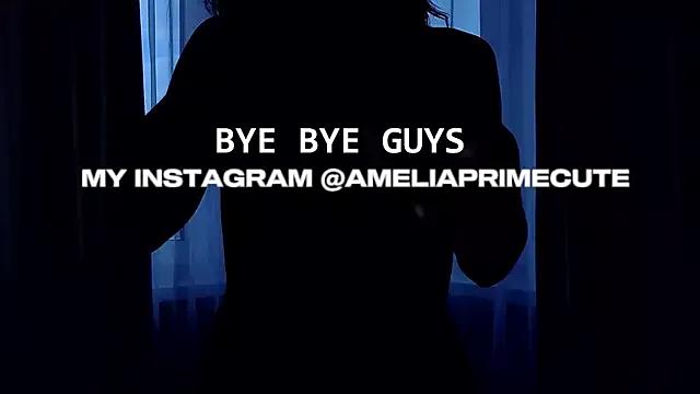 KellyAdderiy on StripChat 