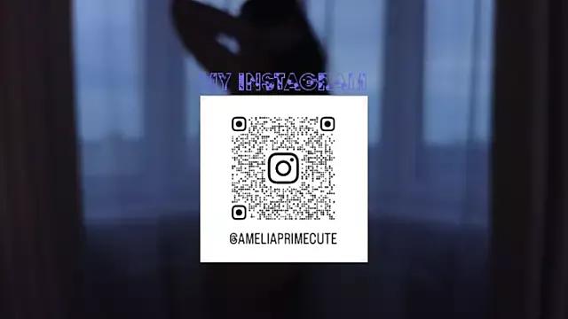 KellyAdderiy on StripChat 