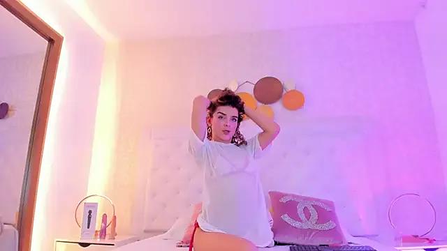 kendallspears_1's avatar