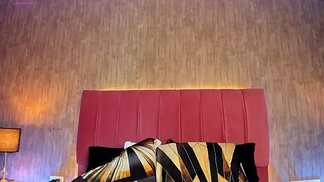 Kendra_kobein on StripChat 