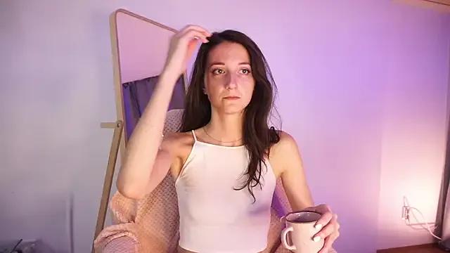 Ketty_Belly — Punish my ass