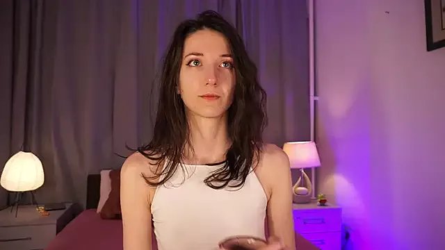 Ketty_Belly on StripChat 