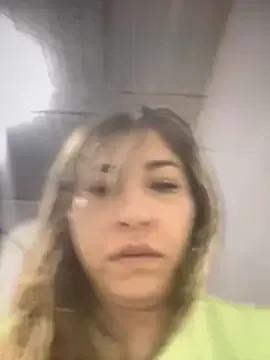 Khalyk_G — Take me to a private place and we'll pla