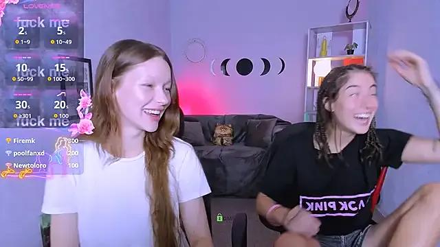 khloebeauty — pants off