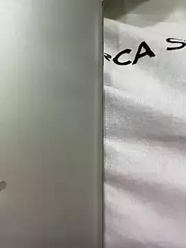 kiim_taaylor on StripChat 