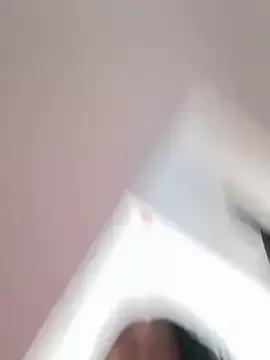 kiim_taaylor on StripChat 