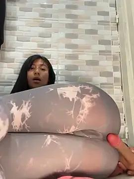 kim_monti — Cum cum In Store