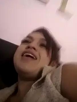 kimCosseyy on StripChat 