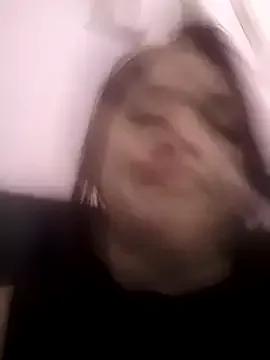 kimCosseyy on StripChat 
