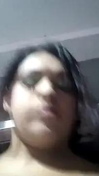 kimCosseyy on StripChat 