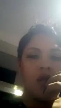 kimCosseyy on StripChat 