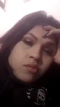kimCosseyy on StripChat 