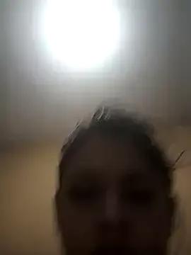 kimCosseyy on StripChat 