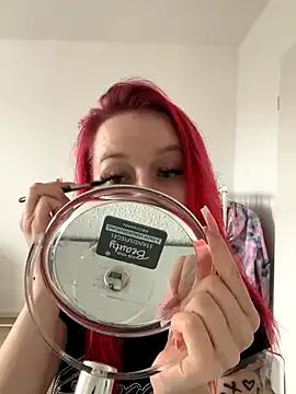 kimkatyrides's avatar