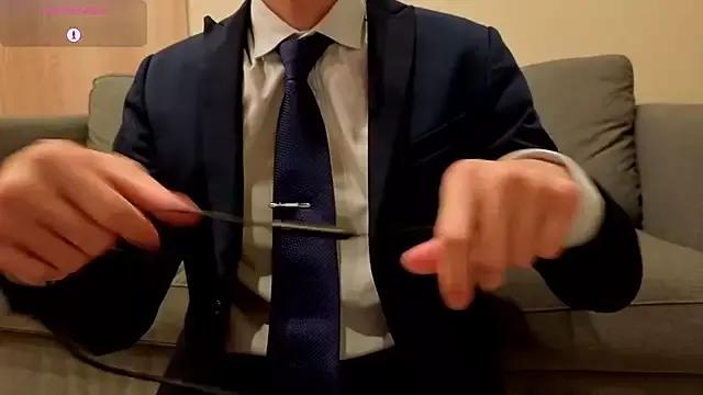 kimkim123123 on StripChat