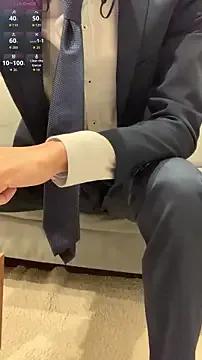 kimkim123123's avatar