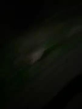 kimkim123123 on StripChat