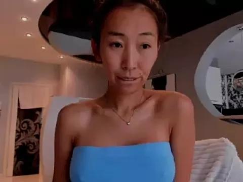 Kimmy_sunn on StripChat 