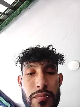 Kingbigcock23cm — Masturbatin 2 mint