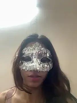 StripChat Kinky_Jasmine is Freechat Kinky_Jasmine — lets do sexxxxxxxxxxx together yeahhh