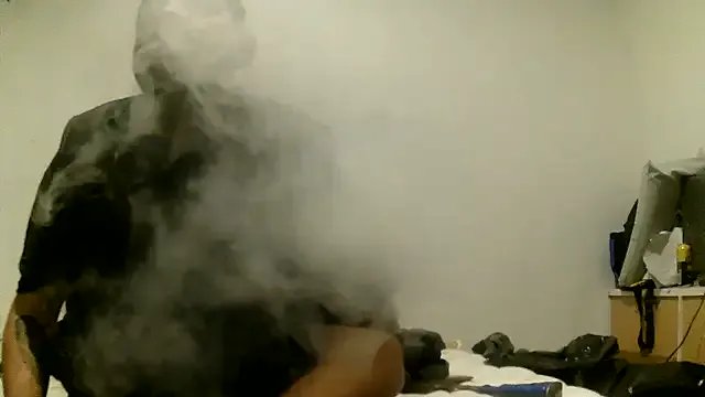 kinkyfag94 on StripChat 