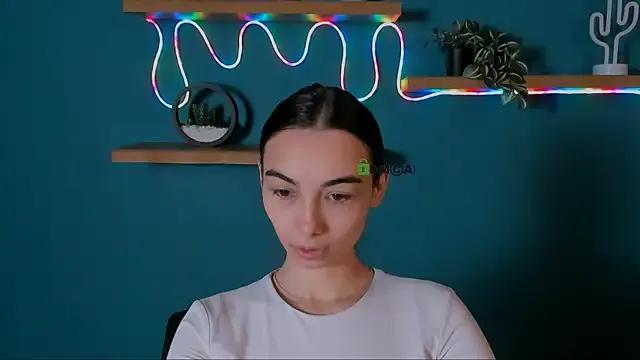 kira_light__'s avatar