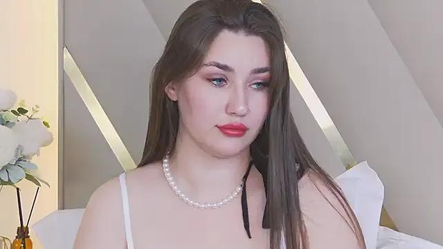 KiraBarlows's avatar