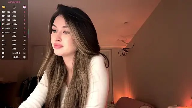 KiraBodrick's avatar