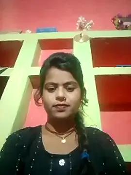 Kiranti_hot's avatar