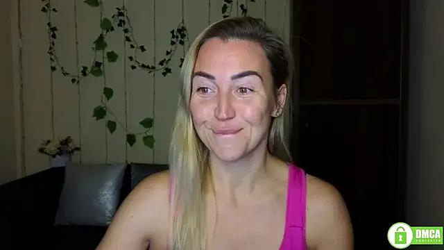 Kiss_julli88I — Wear a latex dress