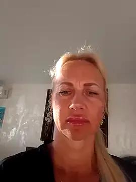 StripChat KissMiSveet is Private KissMiSveet —