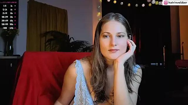 kissyoukiss on StripChat 