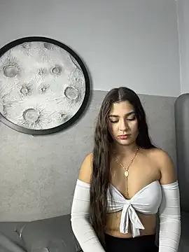 kitty--love's avatar