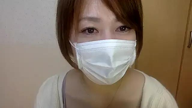 kitty_kyoto's avatar