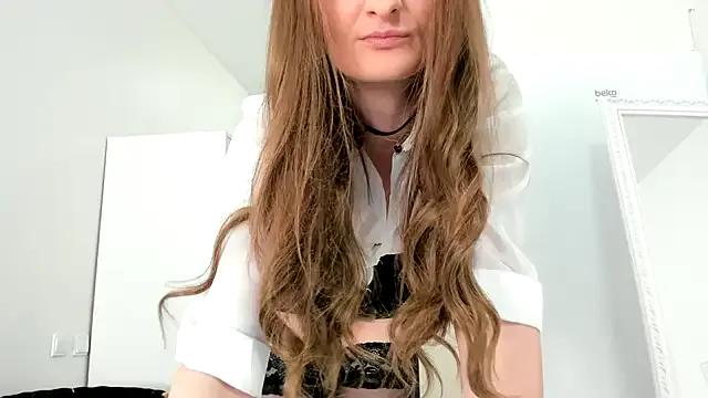 StripChat Kitty_Player is Freechat Kitty_Player — Striptease