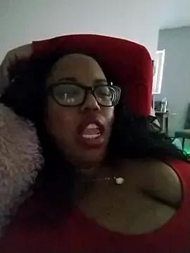 StripChat KittyKayla is Freechat KittyKayla — fully nude show